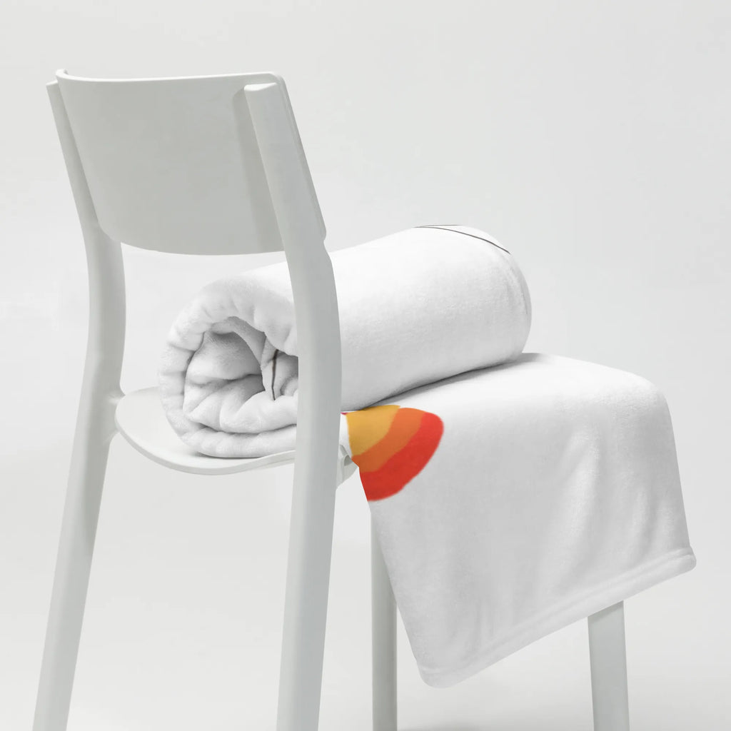 Babydecke Einhorn Sänger Teddydecke, Krabbeldecke, Jahrestagsgeschenk, Weihnachtsgeschenk, Geschenk Geburt, Wohnzimmerdecke, Babyecke Kuscheldecke, Mikrofaser Decke, Kuscheldecke XXL, Fleecedecke, Babydecke, Dekoration, Babygeschenk, Entspannen, Gemütlich, Schmusedecke, Kuschelfleecedecke, Dekodecke, Kinderdecke, Geburtstagsgeschenk, Unicorn, Einhorn, Einhörner, Einhorn Deko, Party, Geburtstag, Disco, Sängerin, Freundin, Feier, Konfetti, Glitzer, Fest, Sänger