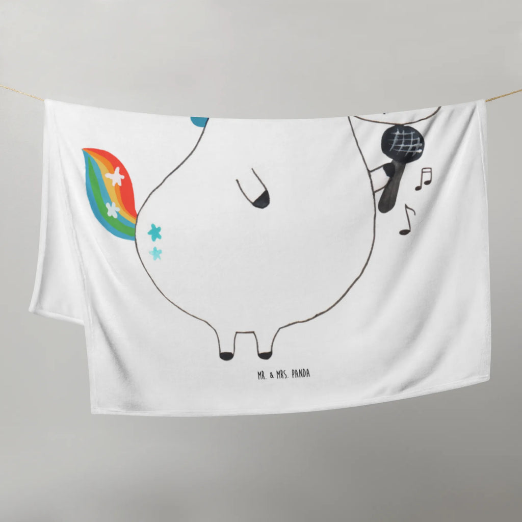 Babydecke Einhorn Sänger Teddydecke, Krabbeldecke, Jahrestagsgeschenk, Weihnachtsgeschenk, Geschenk Geburt, Wohnzimmerdecke, Babyecke Kuscheldecke, Mikrofaser Decke, Kuscheldecke XXL, Fleecedecke, Babydecke, Dekoration, Babygeschenk, Entspannen, Gemütlich, Schmusedecke, Kuschelfleecedecke, Dekodecke, Kinderdecke, Geburtstagsgeschenk, Unicorn, Einhorn, Einhörner, Einhorn Deko, Party, Geburtstag, Disco, Sängerin, Freundin, Feier, Konfetti, Glitzer, Fest, Sänger