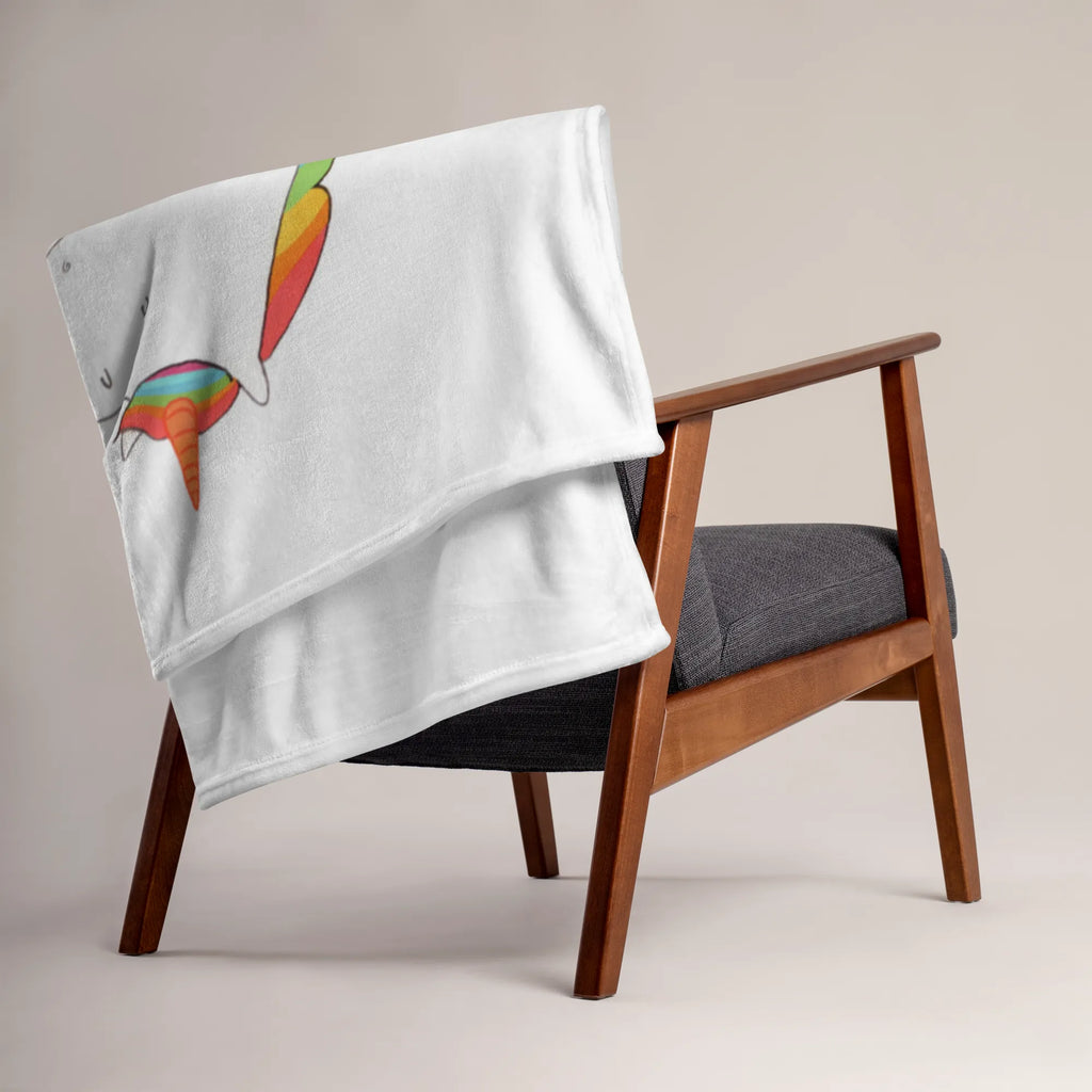 Baby blanket unicorn Pig unicorn, unicorns, Pig, Pighorn, piggy, Unicorn, girlfriend gift, Friendship, piggycorn, Pigcorn, girlfriend present, funny