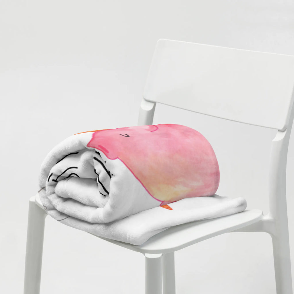 Baby blanket unicorn Pig unicorn, unicorns, Pig, Pighorn, piggy, Unicorn, girlfriend gift, Friendship, piggycorn, Pigcorn, girlfriend present, funny