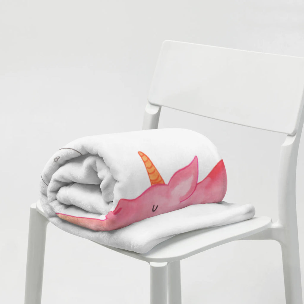 Baby blanket unicorn Pig unicorn, unicorns, Pig, Pighorn, piggy, Unicorn, girlfriend gift, Friendship, piggycorn, Pigcorn, girlfriend present, funny