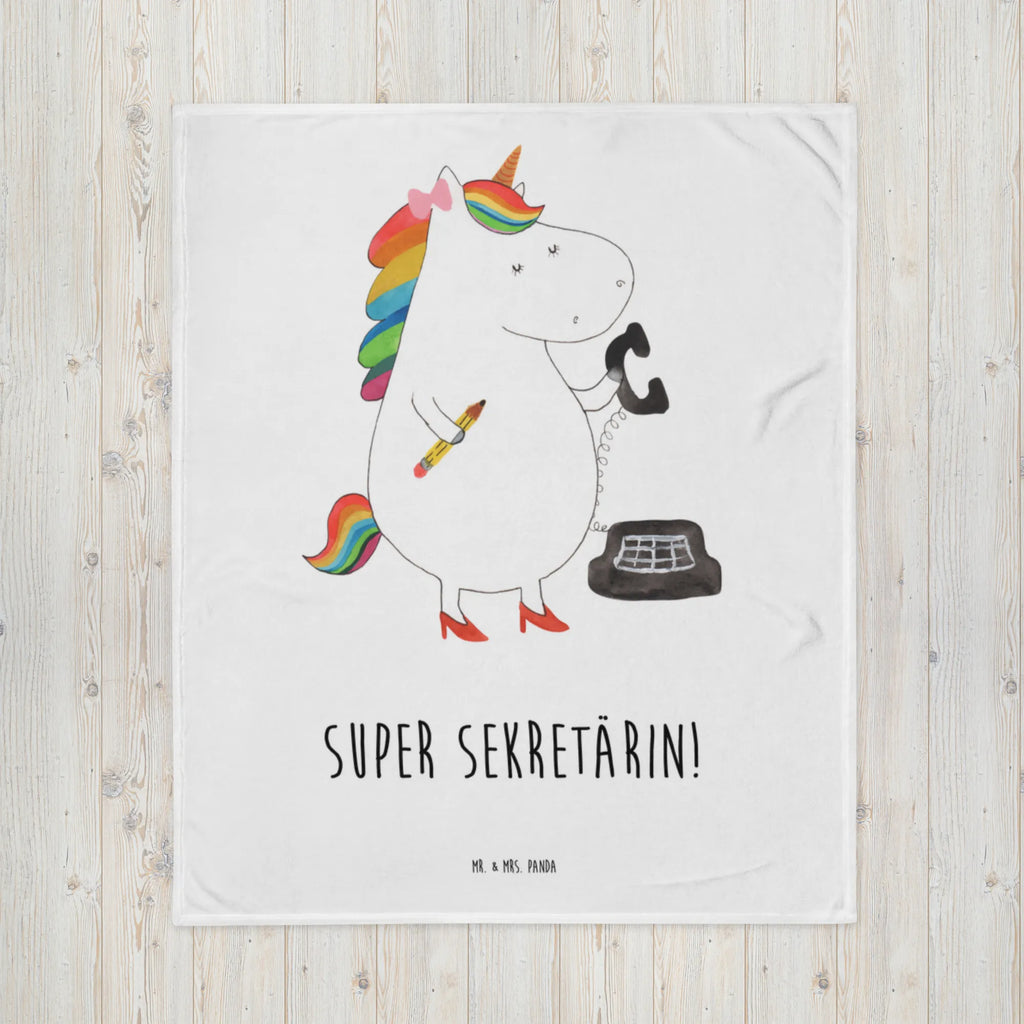 Baby blanket unicorn secretary Fleecedecke, Kuscheldecke XXL, Dekoration, Wohnzimmerdecke, Jahrestagsgeschenk, Babyecke Kuscheldecke, Mikrofaser Decke, Teddydecke, Babydecke, Krabbeldecke, Entspannen, Kuschelfleecedecke, Kinderdecke, Geschenk Geburt, Dekodecke, Gemütlich, Babygeschenk, Weihnachtsgeschenk, Schmusedecke, Unicorn, Einhorn, Einhörner, Einhorn Deko, Steuerkanzlei, Rechtsanwaltsgehilfin, Bürokraft, Büro, Bürohilfe, Rechtsanwältin, Sekretärin, Steuerbüro