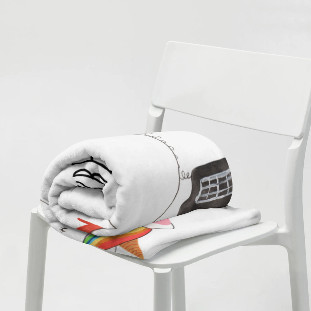 Baby blanket unicorn secretary Fleecedecke, Kuscheldecke XXL, Dekoration, Wohnzimmerdecke, Jahrestagsgeschenk, Babyecke Kuscheldecke, Mikrofaser Decke, Teddydecke, Babydecke, Krabbeldecke, Entspannen, Kuschelfleecedecke, Kinderdecke, Geschenk Geburt, Dekodecke, Gemütlich, Babygeschenk, Weihnachtsgeschenk, Schmusedecke, Unicorn, Einhorn, Einhörner, Einhorn Deko, Steuerkanzlei, Rechtsanwaltsgehilfin, Bürokraft, Büro, Bürohilfe, Rechtsanwältin, Sekretärin, Steuerbüro