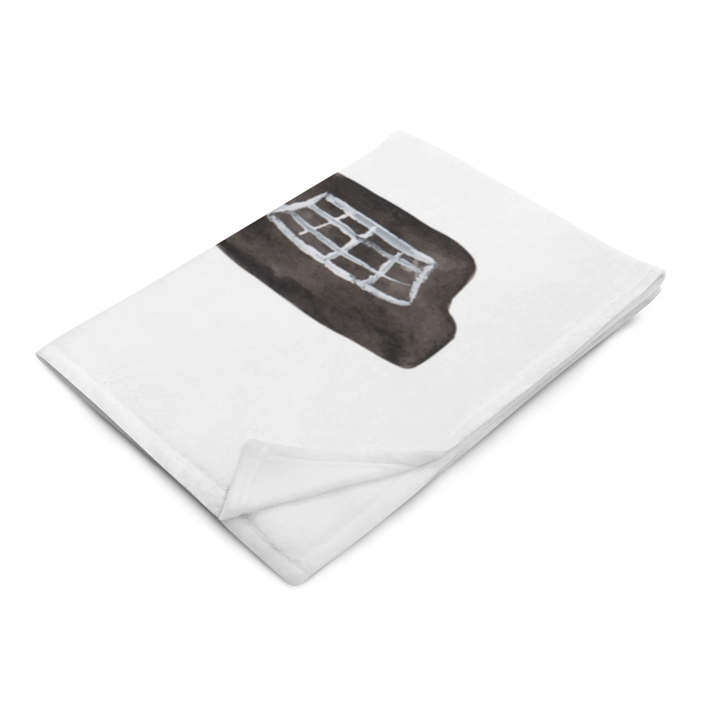 Baby blanket unicorn secretary Fleecedecke, Kuscheldecke XXL, Dekoration, Wohnzimmerdecke, Jahrestagsgeschenk, Babyecke Kuscheldecke, Mikrofaser Decke, Teddydecke, Babydecke, Krabbeldecke, Entspannen, Kuschelfleecedecke, Kinderdecke, Geschenk Geburt, Dekodecke, Gemütlich, Babygeschenk, Weihnachtsgeschenk, Schmusedecke, Unicorn, Einhorn, Einhörner, Einhorn Deko, Steuerkanzlei, Rechtsanwaltsgehilfin, Bürokraft, Büro, Bürohilfe, Rechtsanwältin, Sekretärin, Steuerbüro