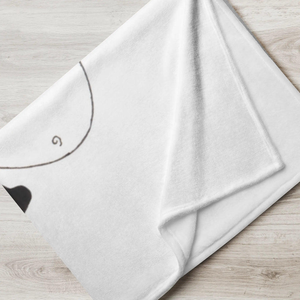 Baby blanket unicorn secretary Fleecedecke, Kuscheldecke XXL, Dekoration, Wohnzimmerdecke, Jahrestagsgeschenk, Babyecke Kuscheldecke, Mikrofaser Decke, Teddydecke, Babydecke, Krabbeldecke, Entspannen, Kuschelfleecedecke, Kinderdecke, Geschenk Geburt, Dekodecke, Gemütlich, Babygeschenk, Weihnachtsgeschenk, Schmusedecke, Unicorn, Einhorn, Einhörner, Einhorn Deko, Steuerkanzlei, Rechtsanwaltsgehilfin, Bürokraft, Büro, Bürohilfe, Rechtsanwältin, Sekretärin, Steuerbüro