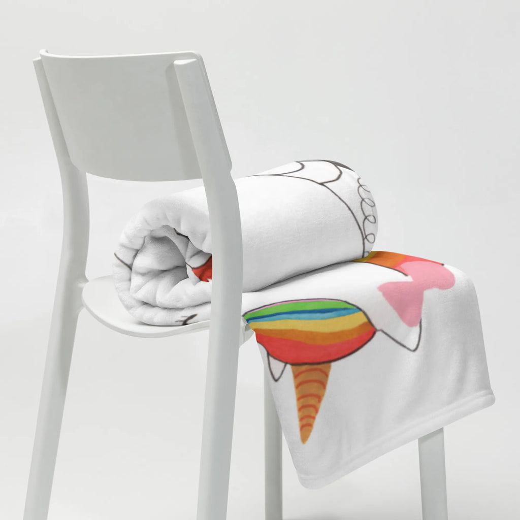 Baby blanket unicorn secretary Fleecedecke, Kuscheldecke XXL, Dekoration, Wohnzimmerdecke, Jahrestagsgeschenk, Babyecke Kuscheldecke, Mikrofaser Decke, Teddydecke, Babydecke, Krabbeldecke, Entspannen, Kuschelfleecedecke, Kinderdecke, Geschenk Geburt, Dekodecke, Gemütlich, Babygeschenk, Weihnachtsgeschenk, Schmusedecke, Unicorn, Einhorn, Einhörner, Einhorn Deko, Steuerkanzlei, Rechtsanwaltsgehilfin, Bürokraft, Büro, Bürohilfe, Rechtsanwältin, Sekretärin, Steuerbüro