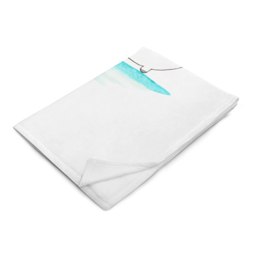 Baby blanket unicorn snowman unicorn, unicorns, Unicorn, Gloves, X-Mas, Snowman, Christmas Motif, Cap, Winter, Christmas, present, Cold, Cake, Snow, winter gift