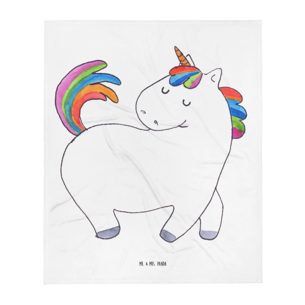 Baby blanket unicorn Swagger unicorn, unicorns, girlfriend, riding gift, equestrian, Unicorn, riding present, different, riding, proud, horse