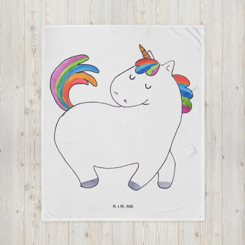 Baby blanket unicorn Swagger unicorn, unicorns, girlfriend, riding gift, equestrian, Unicorn, riding present, different, riding, proud, horse