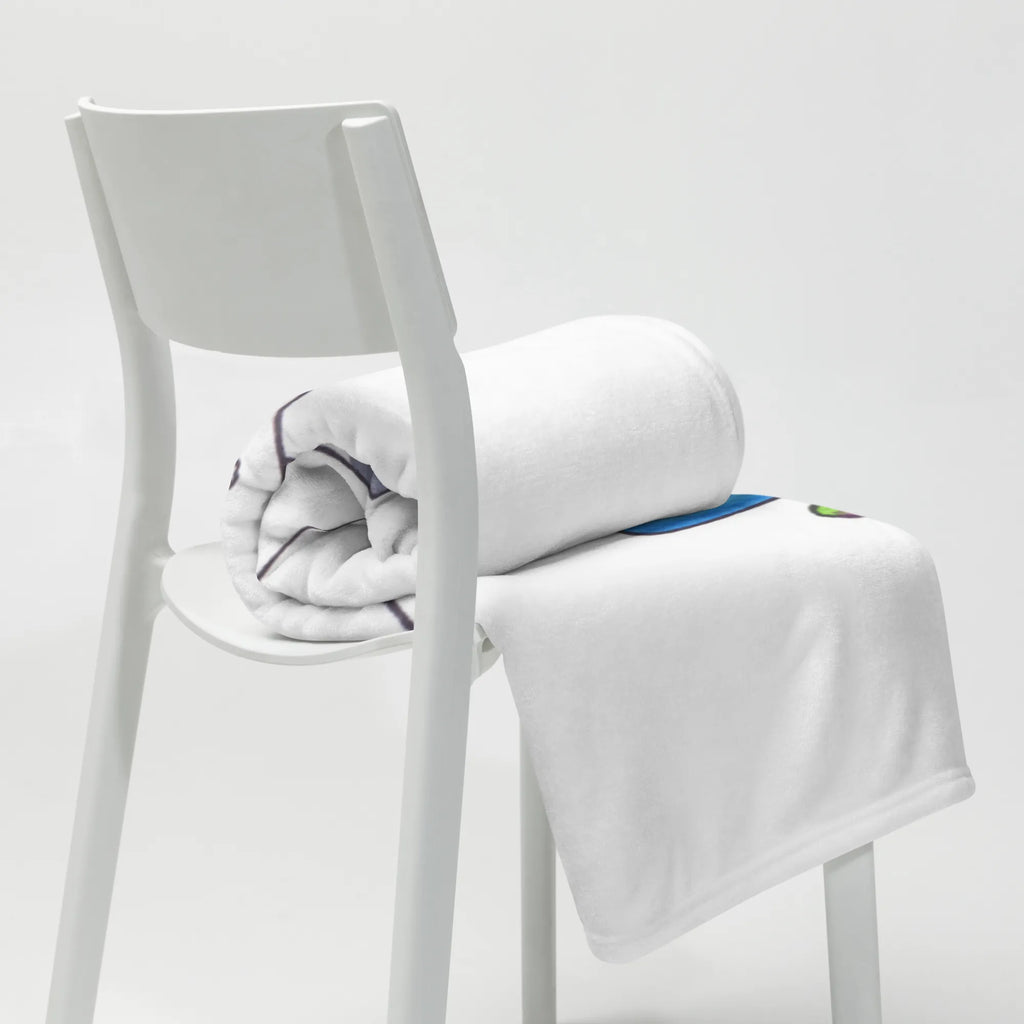 Baby blanket unicorn Swagger unicorn, unicorns, girlfriend, riding gift, equestrian, Unicorn, riding present, different, riding, proud, horse