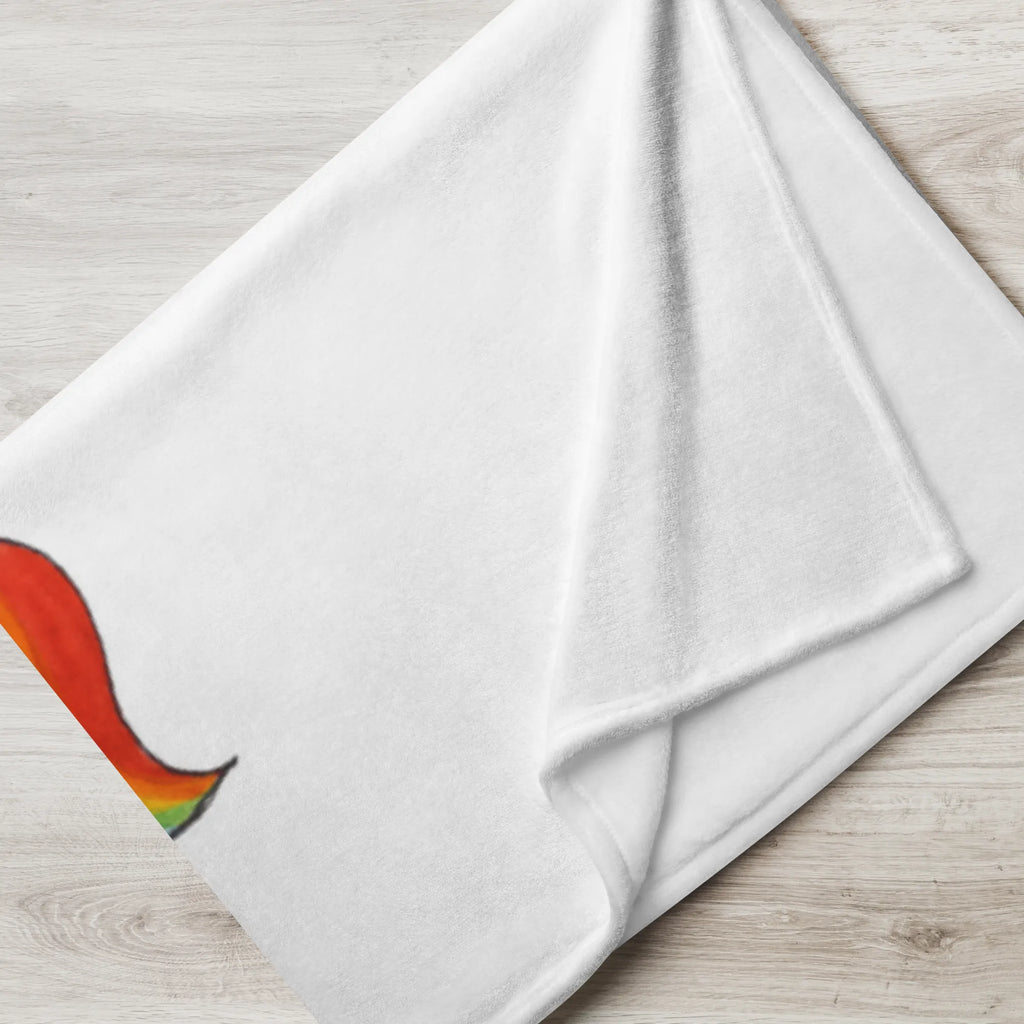 Babydecke Einhorn Super Babyecke Kuscheldecke, Fleecedecke, Gemütlich, Krabbeldecke, Entspannen, Wohnzimmerdecke, Babydecke, Kinderdecke, Geschenk Geburt, Weihnachtsgeschenk, Kuscheldecke XXL, Babygeschenk, Dekodecke, Schmusedecke, Dekoration, Kuschelfleecedecke, Jahrestagsgeschenk, Teddydecke, Mikrofaser Decke, Unicorn, Einhorn, Einhörner, Einhorn Deko, Mädchen, Superheld, Freundin, Geschenk, Girl, Traummann, Held