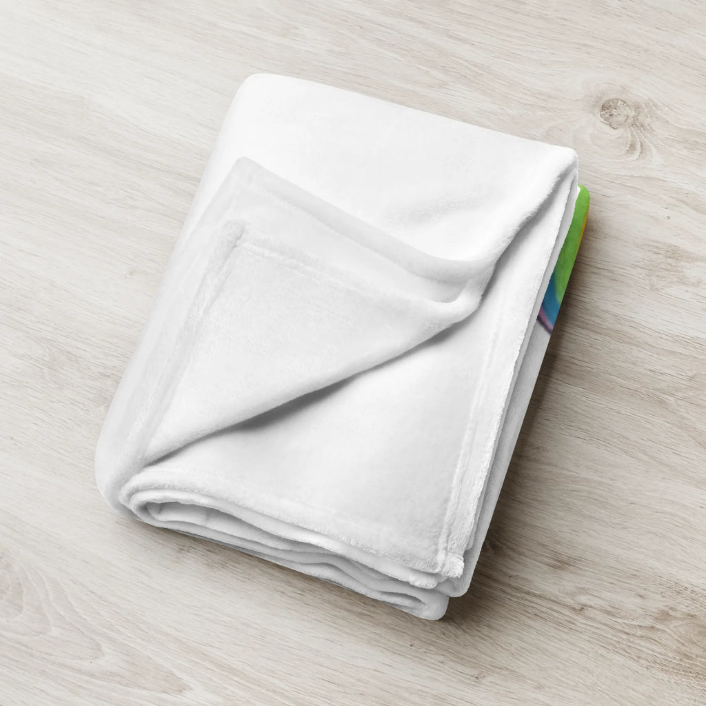 Babydecke Einhorn Super Babyecke Kuscheldecke, Fleecedecke, Gemütlich, Krabbeldecke, Entspannen, Wohnzimmerdecke, Babydecke, Kinderdecke, Geschenk Geburt, Weihnachtsgeschenk, Kuscheldecke XXL, Babygeschenk, Dekodecke, Schmusedecke, Dekoration, Kuschelfleecedecke, Jahrestagsgeschenk, Teddydecke, Mikrofaser Decke, Unicorn, Einhorn, Einhörner, Einhorn Deko, Mädchen, Superheld, Freundin, Geschenk, Girl, Traummann, Held