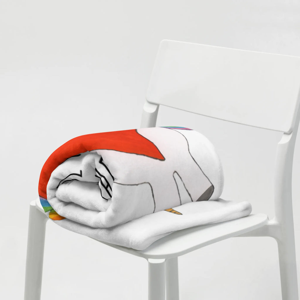 Babydecke Einhorn Super Babyecke Kuscheldecke, Fleecedecke, Gemütlich, Krabbeldecke, Entspannen, Wohnzimmerdecke, Babydecke, Kinderdecke, Geschenk Geburt, Weihnachtsgeschenk, Kuscheldecke XXL, Babygeschenk, Dekodecke, Schmusedecke, Dekoration, Kuschelfleecedecke, Jahrestagsgeschenk, Teddydecke, Mikrofaser Decke, Unicorn, Einhorn, Einhörner, Einhorn Deko, Mädchen, Superheld, Freundin, Geschenk, Girl, Traummann, Held