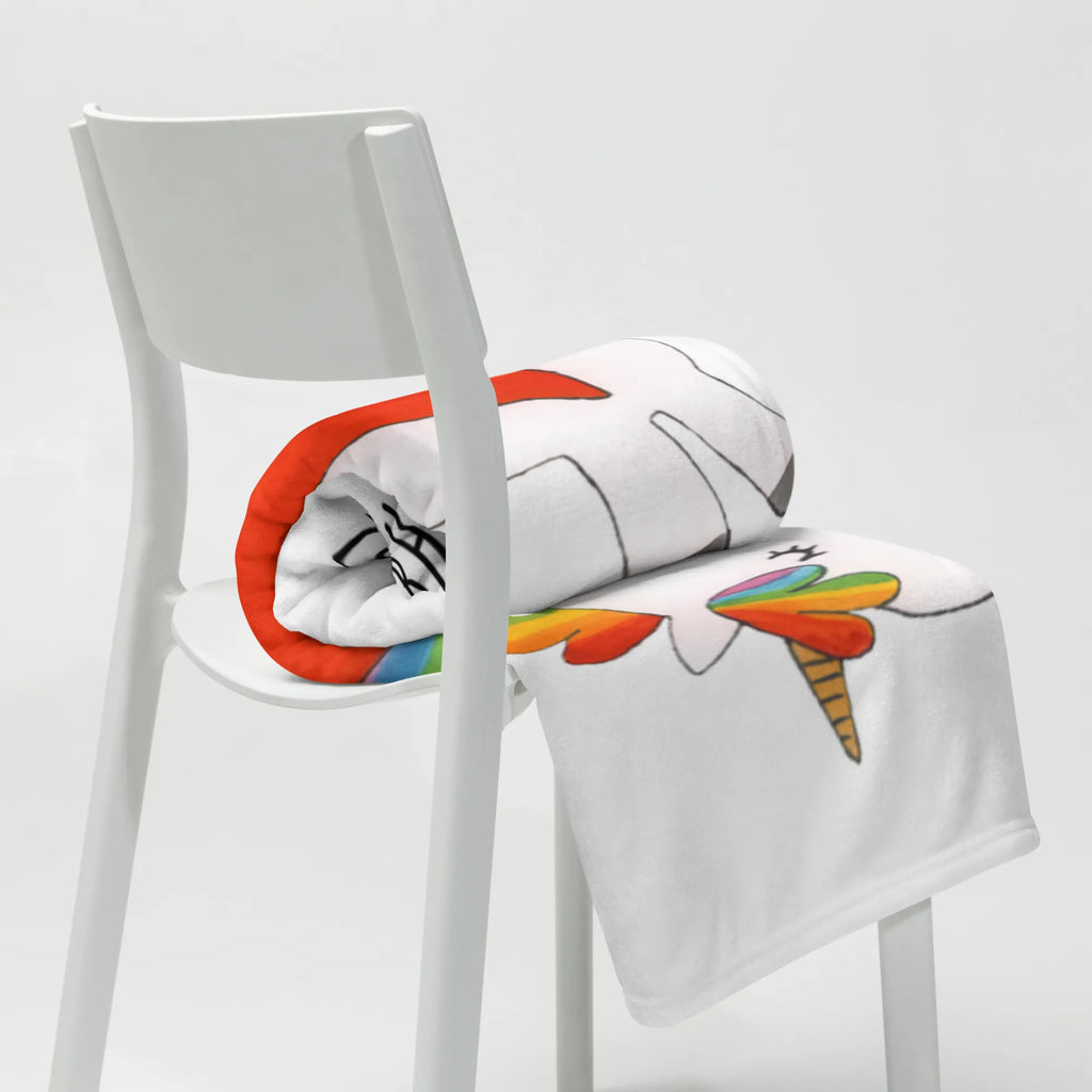 Babydecke Einhorn Super Babyecke Kuscheldecke, Fleecedecke, Gemütlich, Krabbeldecke, Entspannen, Wohnzimmerdecke, Babydecke, Kinderdecke, Geschenk Geburt, Weihnachtsgeschenk, Kuscheldecke XXL, Babygeschenk, Dekodecke, Schmusedecke, Dekoration, Kuschelfleecedecke, Jahrestagsgeschenk, Teddydecke, Mikrofaser Decke, Unicorn, Einhorn, Einhörner, Einhorn Deko, Mädchen, Superheld, Freundin, Geschenk, Girl, Traummann, Held