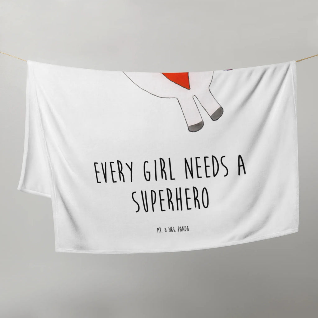 Babydecke Einhorn Super Babyecke Kuscheldecke, Fleecedecke, Gemütlich, Krabbeldecke, Entspannen, Wohnzimmerdecke, Babydecke, Kinderdecke, Geschenk Geburt, Weihnachtsgeschenk, Kuscheldecke XXL, Babygeschenk, Dekodecke, Schmusedecke, Dekoration, Kuschelfleecedecke, Jahrestagsgeschenk, Teddydecke, Mikrofaser Decke, Unicorn, Einhorn, Einhörner, Einhorn Deko, Mädchen, Superheld, Freundin, Geschenk, Girl, Traummann, Held