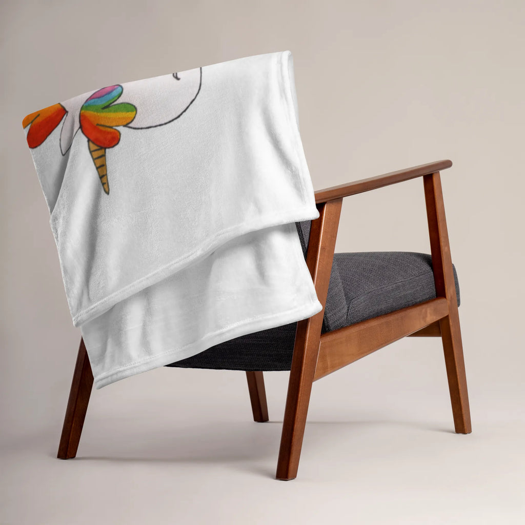 Babydecke Einhorn Super Babyecke Kuscheldecke, Fleecedecke, Gemütlich, Krabbeldecke, Entspannen, Wohnzimmerdecke, Babydecke, Kinderdecke, Geschenk Geburt, Weihnachtsgeschenk, Kuscheldecke XXL, Babygeschenk, Dekodecke, Schmusedecke, Dekoration, Kuschelfleecedecke, Jahrestagsgeschenk, Teddydecke, Mikrofaser Decke, Unicorn, Einhorn, Einhörner, Einhorn Deko, Mädchen, Superheld, Freundin, Geschenk, Girl, Traummann, Held