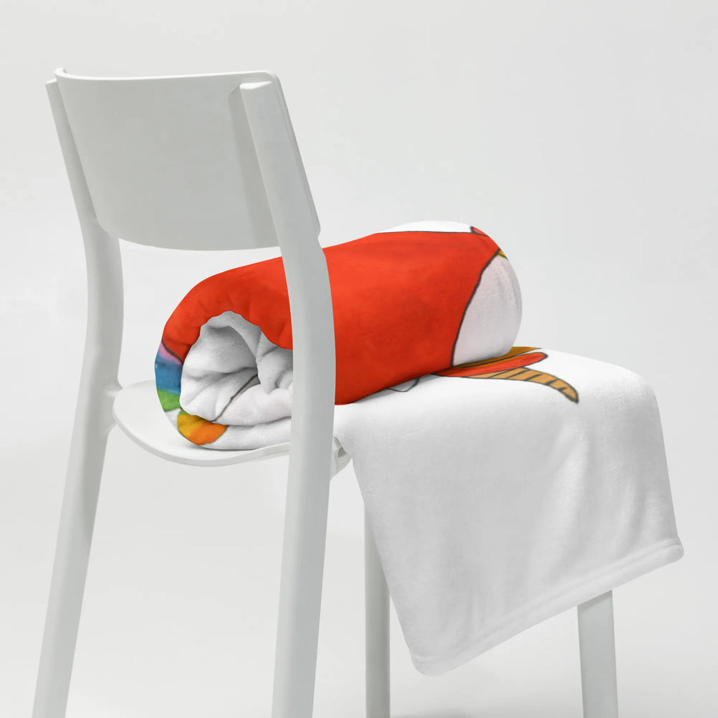 Babydecke Einhorn Super Babyecke Kuscheldecke, Fleecedecke, Gemütlich, Krabbeldecke, Entspannen, Wohnzimmerdecke, Babydecke, Kinderdecke, Geschenk Geburt, Weihnachtsgeschenk, Kuscheldecke XXL, Babygeschenk, Dekodecke, Schmusedecke, Dekoration, Kuschelfleecedecke, Jahrestagsgeschenk, Teddydecke, Mikrofaser Decke, Unicorn, Einhorn, Einhörner, Einhorn Deko, Mädchen, Superheld, Freundin, Geschenk, Girl, Traummann, Held