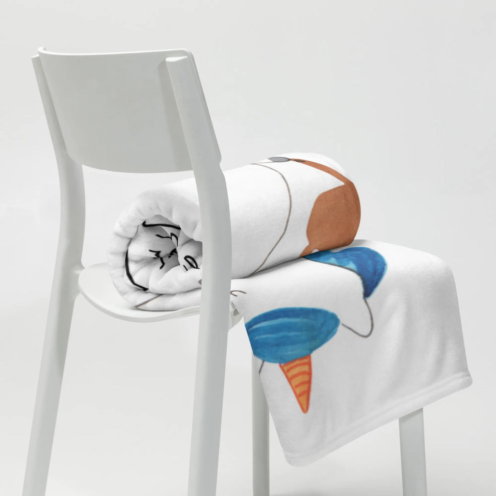 Baby blanket unicorn teddy Weihnachtsgeschenk, Schmusedecke, Dekodecke, Wohnzimmerdecke, Dekoration, Kuschelfleecedecke, Mikrofaser Decke, Krabbeldecke, Jahrestagsgeschenk, Babyecke Kuscheldecke, Entspannen, Teddydecke, Kuscheldecke XXL, Geschenk Geburt, Fleecedecke, Kinderdecke, Gemütlich, Babygeschenk, Babydecke, Unicorn, Einhorn, Einhörner, Einhorn Deko, Single, Bett, Freundin, Gute Nacht, Träumen, schlafen, Singleleben