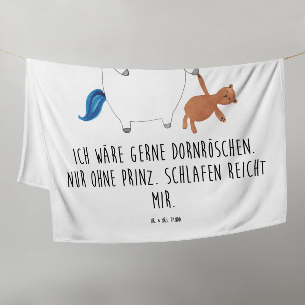 Baby blanket unicorn teddy Weihnachtsgeschenk, Schmusedecke, Dekodecke, Wohnzimmerdecke, Dekoration, Kuschelfleecedecke, Mikrofaser Decke, Krabbeldecke, Jahrestagsgeschenk, Babyecke Kuscheldecke, Entspannen, Teddydecke, Kuscheldecke XXL, Geschenk Geburt, Fleecedecke, Kinderdecke, Gemütlich, Babygeschenk, Babydecke, Unicorn, Einhorn, Einhörner, Einhorn Deko, Single, Bett, Freundin, Gute Nacht, Träumen, schlafen, Singleleben