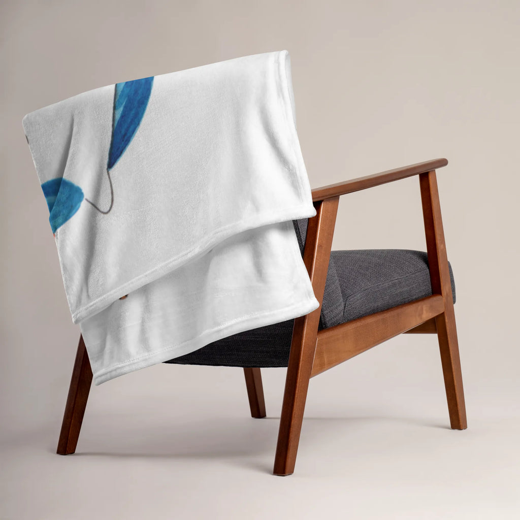 Baby blanket unicorn teddy Weihnachtsgeschenk, Schmusedecke, Dekodecke, Wohnzimmerdecke, Dekoration, Kuschelfleecedecke, Mikrofaser Decke, Krabbeldecke, Jahrestagsgeschenk, Babyecke Kuscheldecke, Entspannen, Teddydecke, Kuscheldecke XXL, Geschenk Geburt, Fleecedecke, Kinderdecke, Gemütlich, Babygeschenk, Babydecke, Unicorn, Einhorn, Einhörner, Einhorn Deko, Single, Bett, Freundin, Gute Nacht, Träumen, schlafen, Singleleben