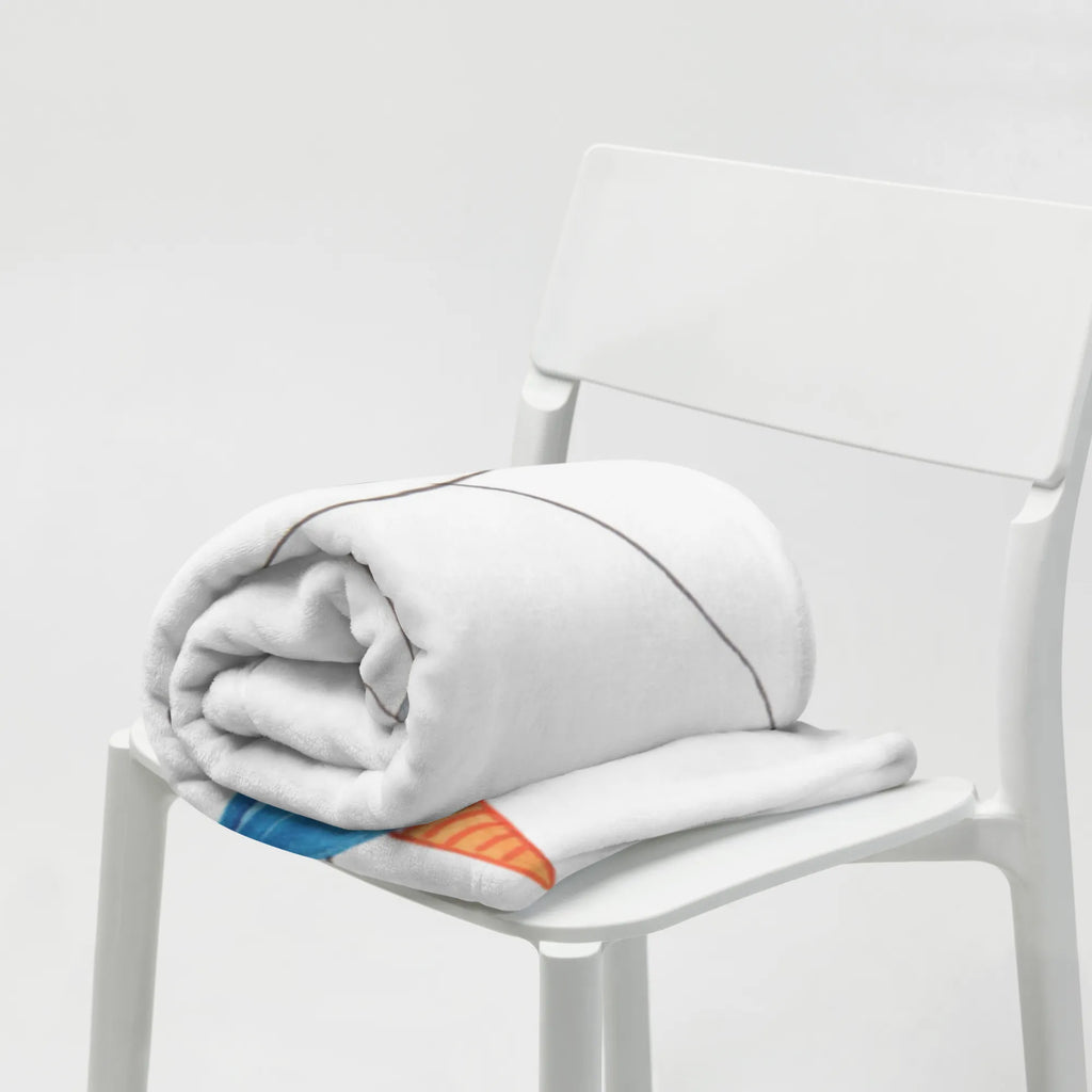 Baby blanket unicorn teddy Weihnachtsgeschenk, Schmusedecke, Dekodecke, Wohnzimmerdecke, Dekoration, Kuschelfleecedecke, Mikrofaser Decke, Krabbeldecke, Jahrestagsgeschenk, Babyecke Kuscheldecke, Entspannen, Teddydecke, Kuscheldecke XXL, Geschenk Geburt, Fleecedecke, Kinderdecke, Gemütlich, Babygeschenk, Babydecke, Unicorn, Einhorn, Einhörner, Einhorn Deko, Single, Bett, Freundin, Gute Nacht, Träumen, schlafen, Singleleben