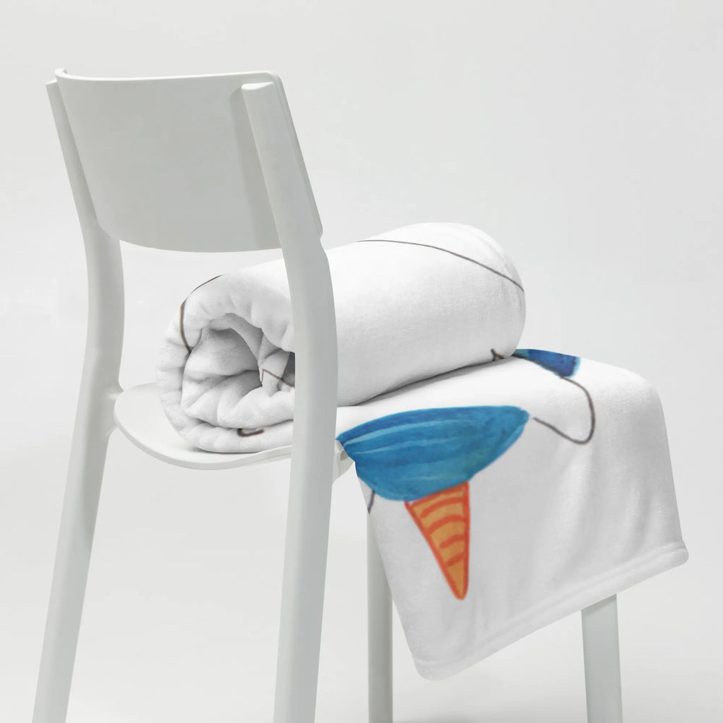 Baby blanket unicorn teddy Weihnachtsgeschenk, Schmusedecke, Dekodecke, Wohnzimmerdecke, Dekoration, Kuschelfleecedecke, Mikrofaser Decke, Krabbeldecke, Jahrestagsgeschenk, Babyecke Kuscheldecke, Entspannen, Teddydecke, Kuscheldecke XXL, Geschenk Geburt, Fleecedecke, Kinderdecke, Gemütlich, Babygeschenk, Babydecke, Unicorn, Einhorn, Einhörner, Einhorn Deko, Single, Bett, Freundin, Gute Nacht, Träumen, schlafen, Singleleben