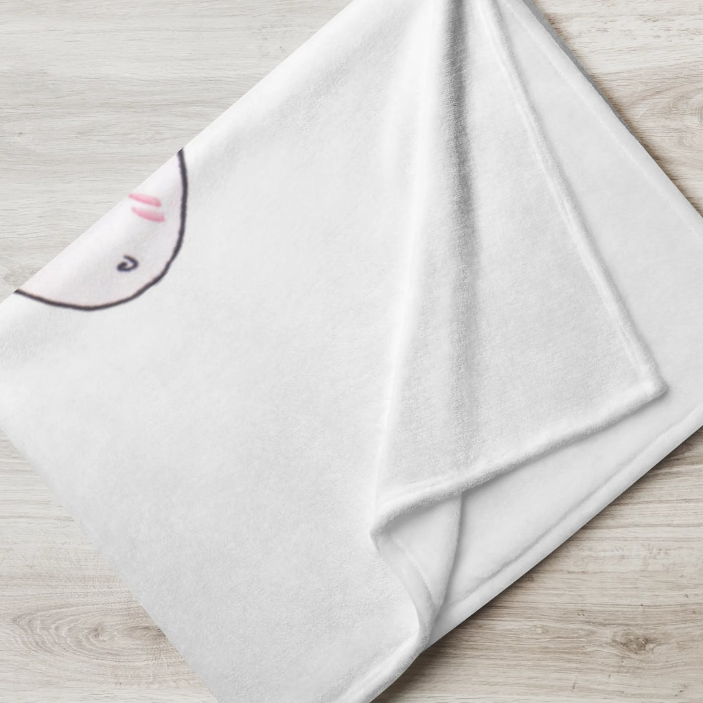 Baby blanket unicorn Fury Babydecke, Krabbeldecke, Geschenk Geburt, Babyecke Kuscheldecke, Babygeschenk, Einhorn, Einhörner, Einhorn Deko, Unicorn, wütend, Realität, Büro, lustlos, Spaß, Geschenk, Arbeit, nein, dumme Fragen, lustig, Ansage