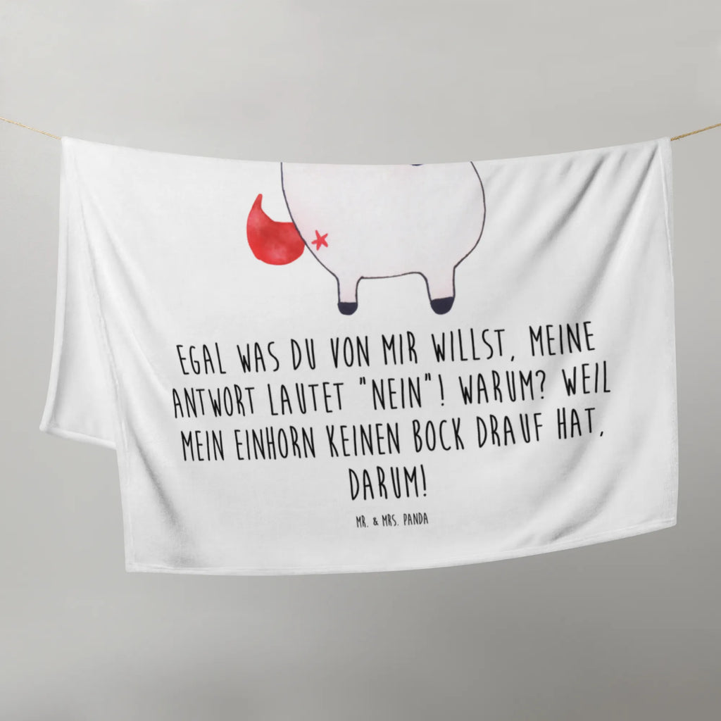 Baby blanket unicorn Fury Babydecke, Krabbeldecke, Geschenk Geburt, Babyecke Kuscheldecke, Babygeschenk, Einhorn, Einhörner, Einhorn Deko, Unicorn, wütend, Realität, Büro, lustlos, Spaß, Geschenk, Arbeit, nein, dumme Fragen, lustig, Ansage