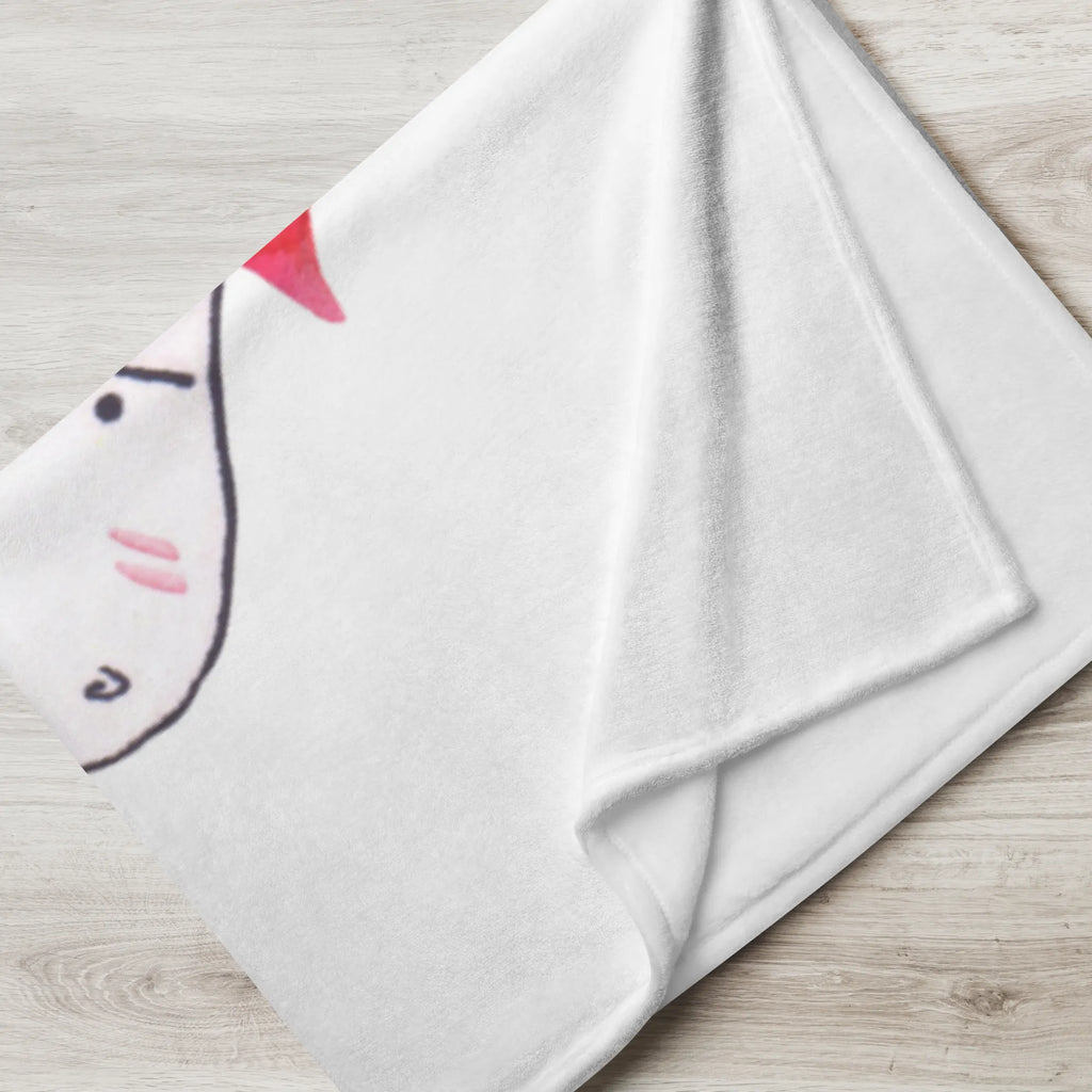 Baby blanket unicorn Fury Babydecke, Krabbeldecke, Geschenk Geburt, Babyecke Kuscheldecke, Babygeschenk, Einhorn, Einhörner, Einhorn Deko, Unicorn, wütend, Realität, Büro, lustlos, Spaß, Geschenk, Arbeit, nein, dumme Fragen, lustig, Ansage