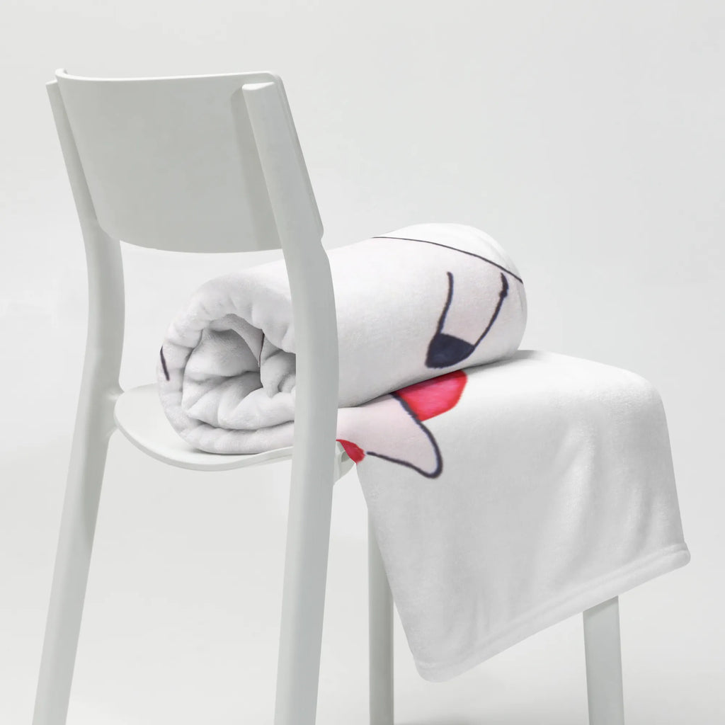 Baby blanket unicorn Fury Babydecke, Krabbeldecke, Geschenk Geburt, Babyecke Kuscheldecke, Babygeschenk, Einhorn, Einhörner, Einhorn Deko, Unicorn, wütend, Realität, Büro, lustlos, Spaß, Geschenk, Arbeit, nein, dumme Fragen, lustig, Ansage