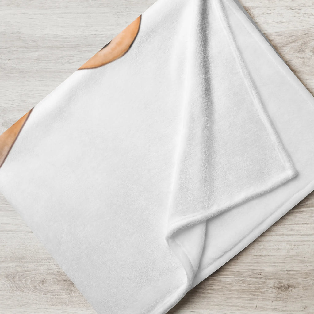 Babydecke Faultier Kaffee Babyecke Kuscheldecke, Krabbeldecke, Babydecke, Babygeschenk, Geschenk Geburt, Faultier, Faultier Geschenk, Faultier Deko, Kaffeetasse, Kaffeegetränk, Lieblingstier, Morgenmuffel, erster Kaffee, Coffee, Genießer, Faultiere, faul, Kaffee, Frühaufsteher