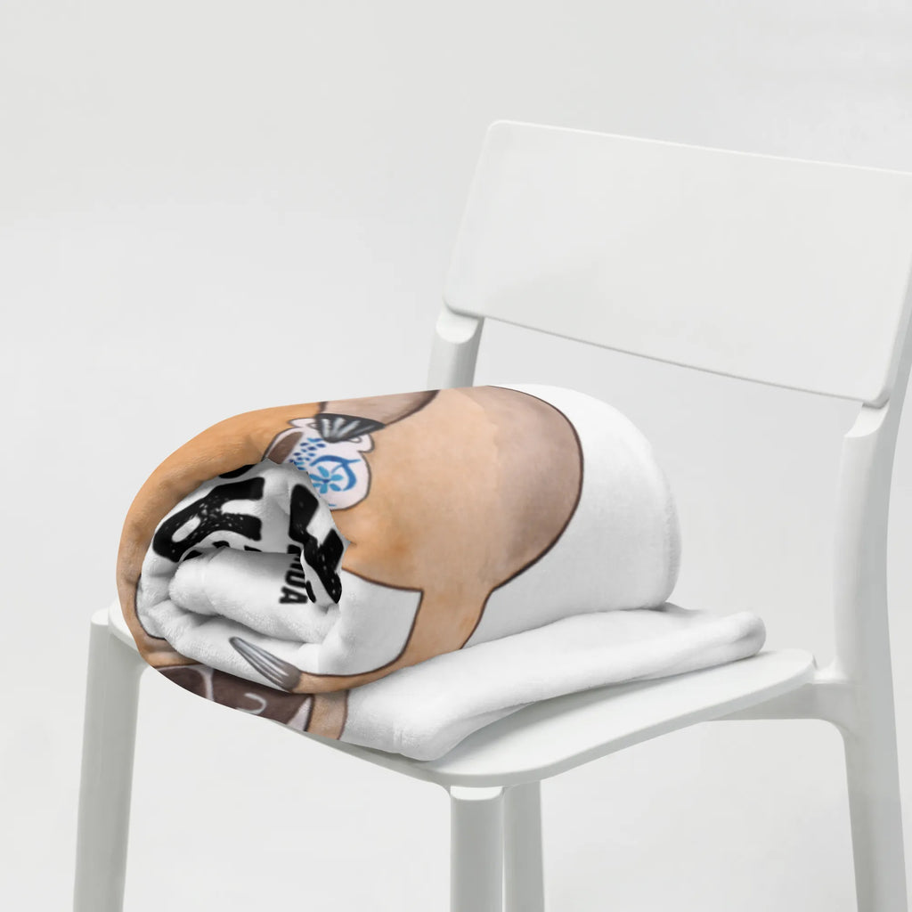 Babydecke Faultier Kaffee Babyecke Kuscheldecke, Krabbeldecke, Babydecke, Babygeschenk, Geschenk Geburt, Faultier, Faultier Geschenk, Faultier Deko, Kaffeetasse, Kaffeegetränk, Lieblingstier, Morgenmuffel, erster Kaffee, Coffee, Genießer, Faultiere, faul, Kaffee, Frühaufsteher