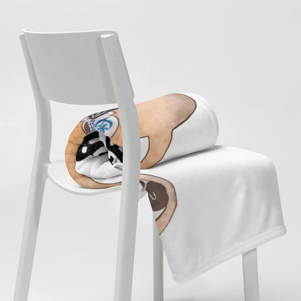 Babydecke Faultier Kaffee Babyecke Kuscheldecke, Krabbeldecke, Babydecke, Babygeschenk, Geschenk Geburt, Faultier, Faultier Geschenk, Faultier Deko, Kaffeetasse, Kaffeegetränk, Lieblingstier, Morgenmuffel, erster Kaffee, Coffee, Genießer, Faultiere, faul, Kaffee, Frühaufsteher
