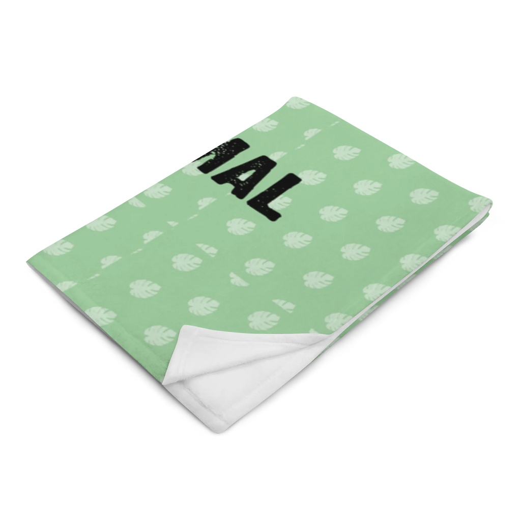 Babydecke Faultier Kaffee Babyecke Kuscheldecke, Krabbeldecke, Babydecke, Babygeschenk, Geschenk Geburt, Faultier, Faultier Geschenk, Faultier Deko, Kaffeetasse, Kaffeegetränk, Lieblingstier, Morgenmuffel, erster Kaffee, Coffee, Genießer, Faultiere, faul, Kaffee, Frühaufsteher