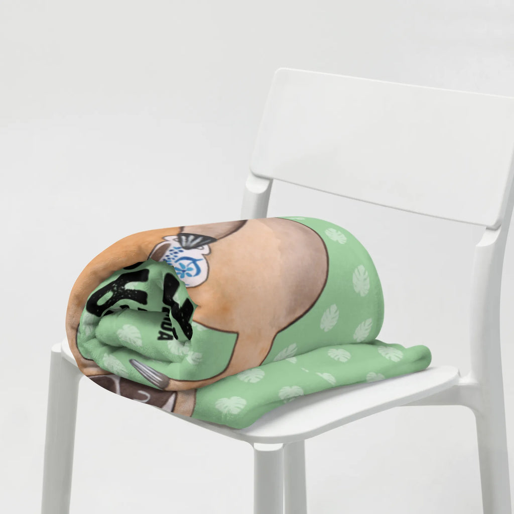 Babydecke Faultier Kaffee Babyecke Kuscheldecke, Krabbeldecke, Babydecke, Babygeschenk, Geschenk Geburt, Faultier, Faultier Geschenk, Faultier Deko, Kaffeetasse, Kaffeegetränk, Lieblingstier, Morgenmuffel, erster Kaffee, Coffee, Genießer, Faultiere, faul, Kaffee, Frühaufsteher