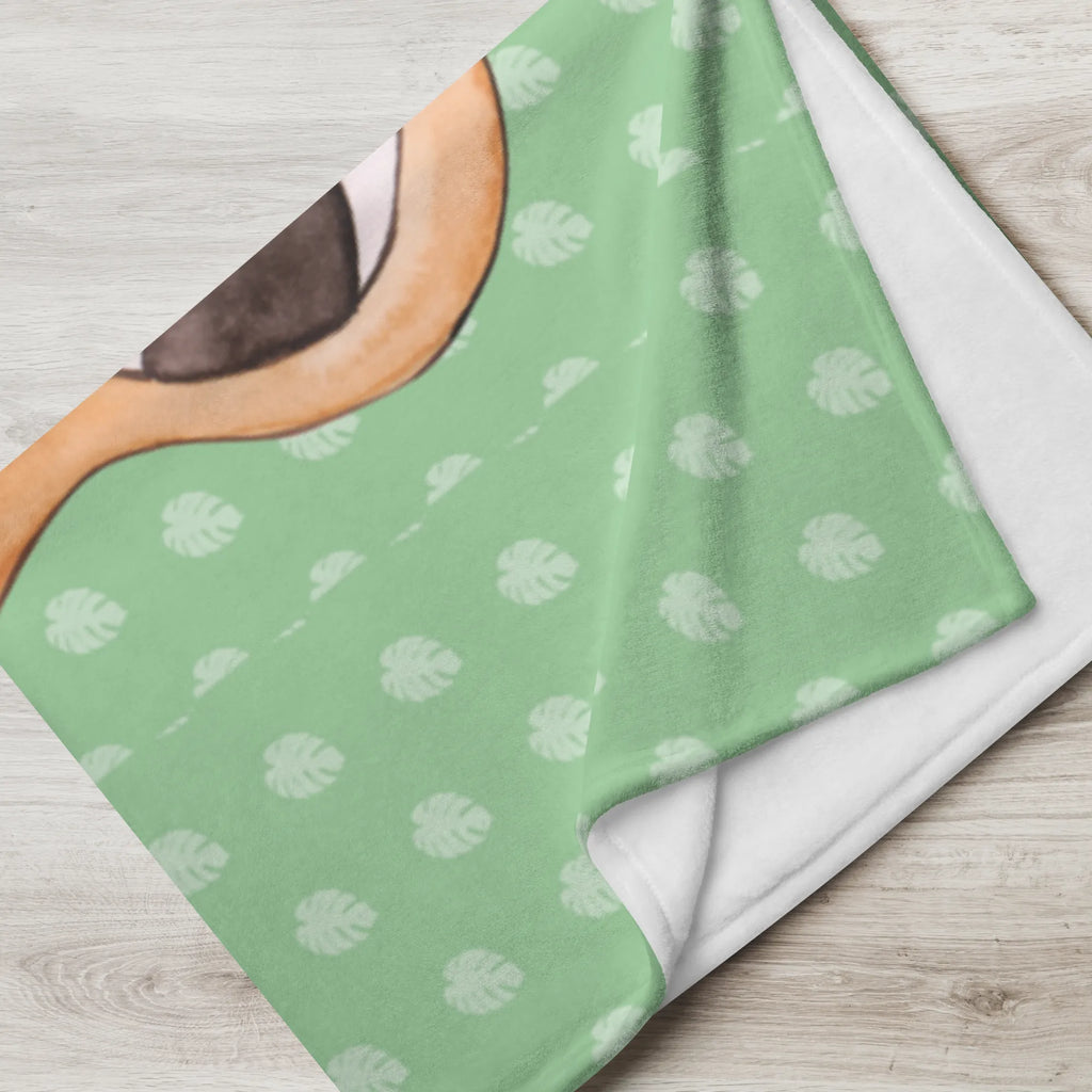 Babydecke Faultier Kaffee Babyecke Kuscheldecke, Krabbeldecke, Babydecke, Babygeschenk, Geschenk Geburt, Faultier, Faultier Geschenk, Faultier Deko, Kaffeetasse, Kaffeegetränk, Lieblingstier, Morgenmuffel, erster Kaffee, Coffee, Genießer, Faultiere, faul, Kaffee, Frühaufsteher