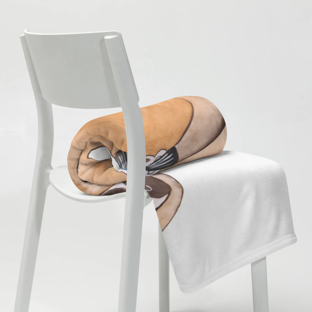 Babydecke Faultier Kaffee Babyecke Kuscheldecke, Krabbeldecke, Babydecke, Babygeschenk, Geschenk Geburt, Faultier, Faultier Geschenk, Faultier Deko, Kaffeetasse, Kaffeegetränk, Lieblingstier, Morgenmuffel, erster Kaffee, Coffee, Genießer, Faultiere, faul, Kaffee, Frühaufsteher