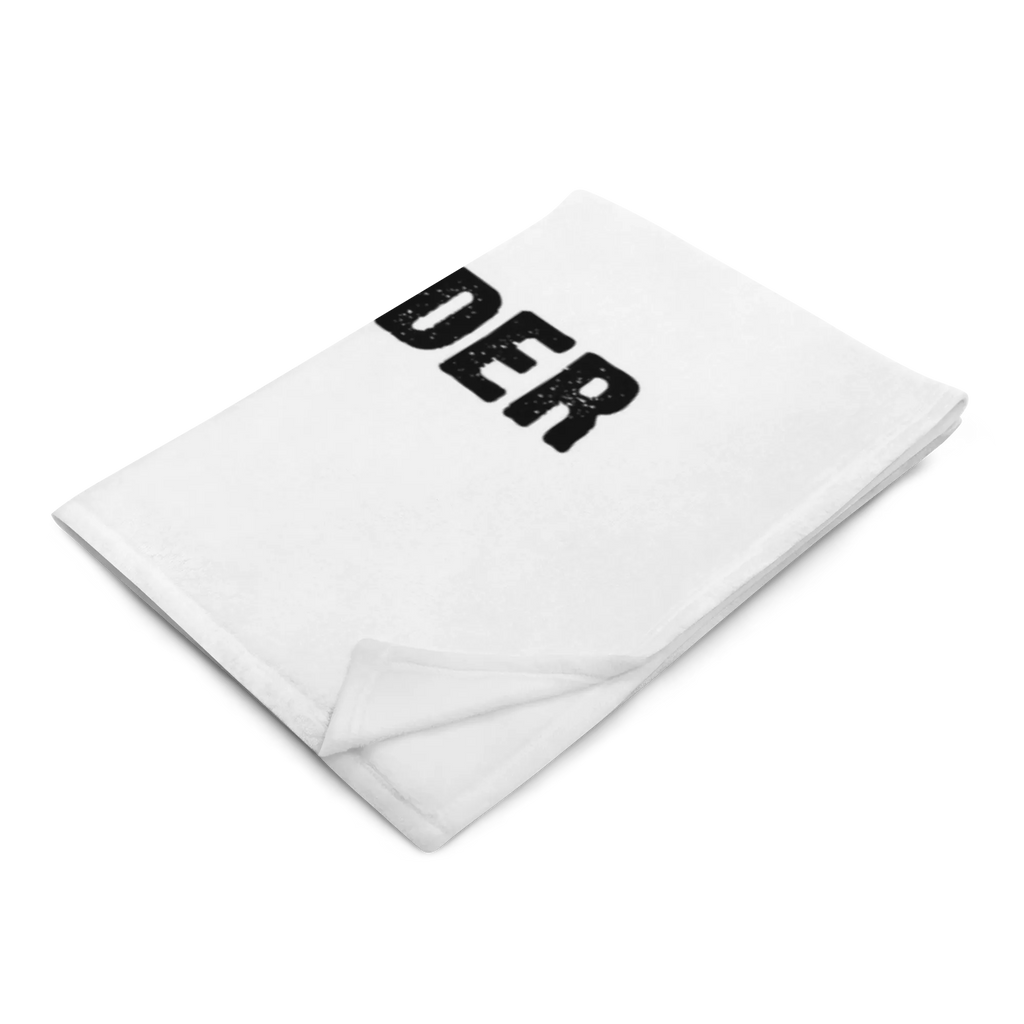 Kocyk dla niemowląt lama Król Lama, Alpaka