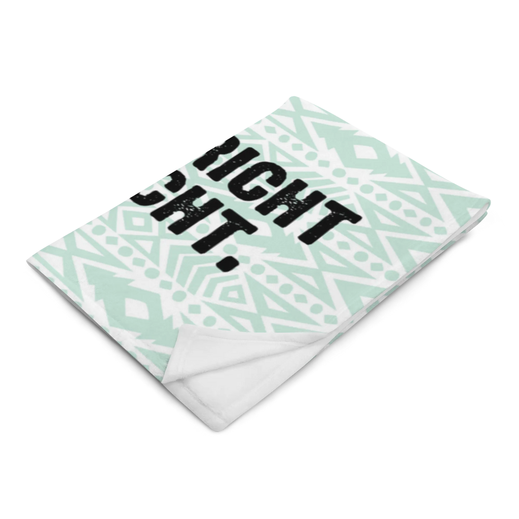 Kocyk dla niemowląt Głowa lamy król Lama, Alpaka