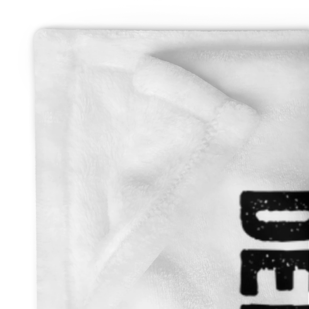 Kocyk dla niemowląt Głowa lamy król Lama, Alpaka