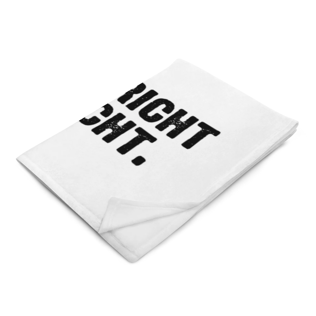 Kocyk dla niemowląt Głowa lamy król Lama, Alpaka