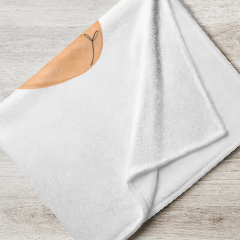 Kocyk dla niemowląt Głowa lamy król Lama, Alpaka