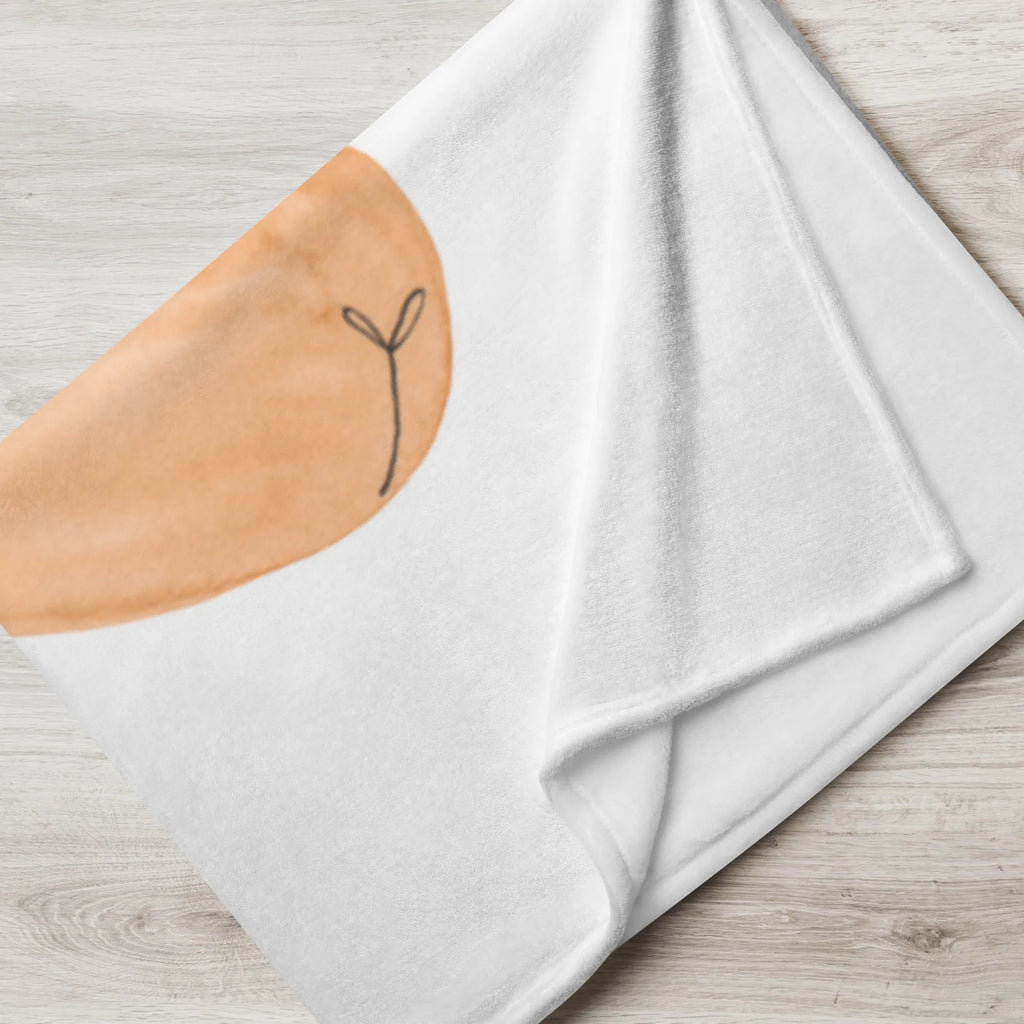 Kocyk dla niemowląt Głowa lamy król Lama, Alpaka