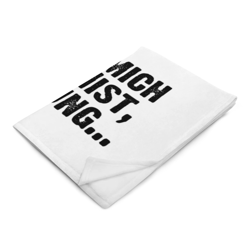 Baby blanket cactus happy cactus, cactuses, plants, cactus plant, small green cactus, office, family, saying, motivation, funny, friend, colleague, office life, mother, new start, child protection, cacti, education