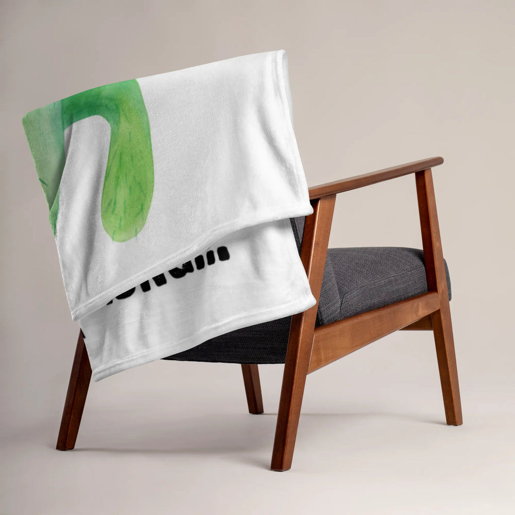 Baby blanket cactus happy cactus, cactuses, plants, cactus plant, small green cactus, office, family, saying, motivation, funny, friend, colleague, office life, mother, new start, child protection, cacti, education