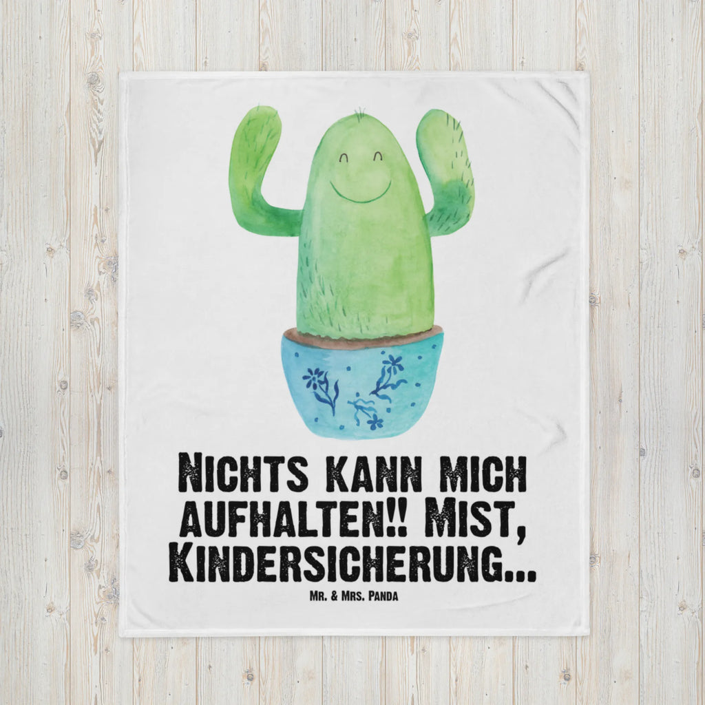 Baby blanket cactus happy cactus, cactuses, plants, cactus plant, small green cactus, office, family, saying, motivation, funny, friend, colleague, office life, mother, new start, child protection, cacti, education