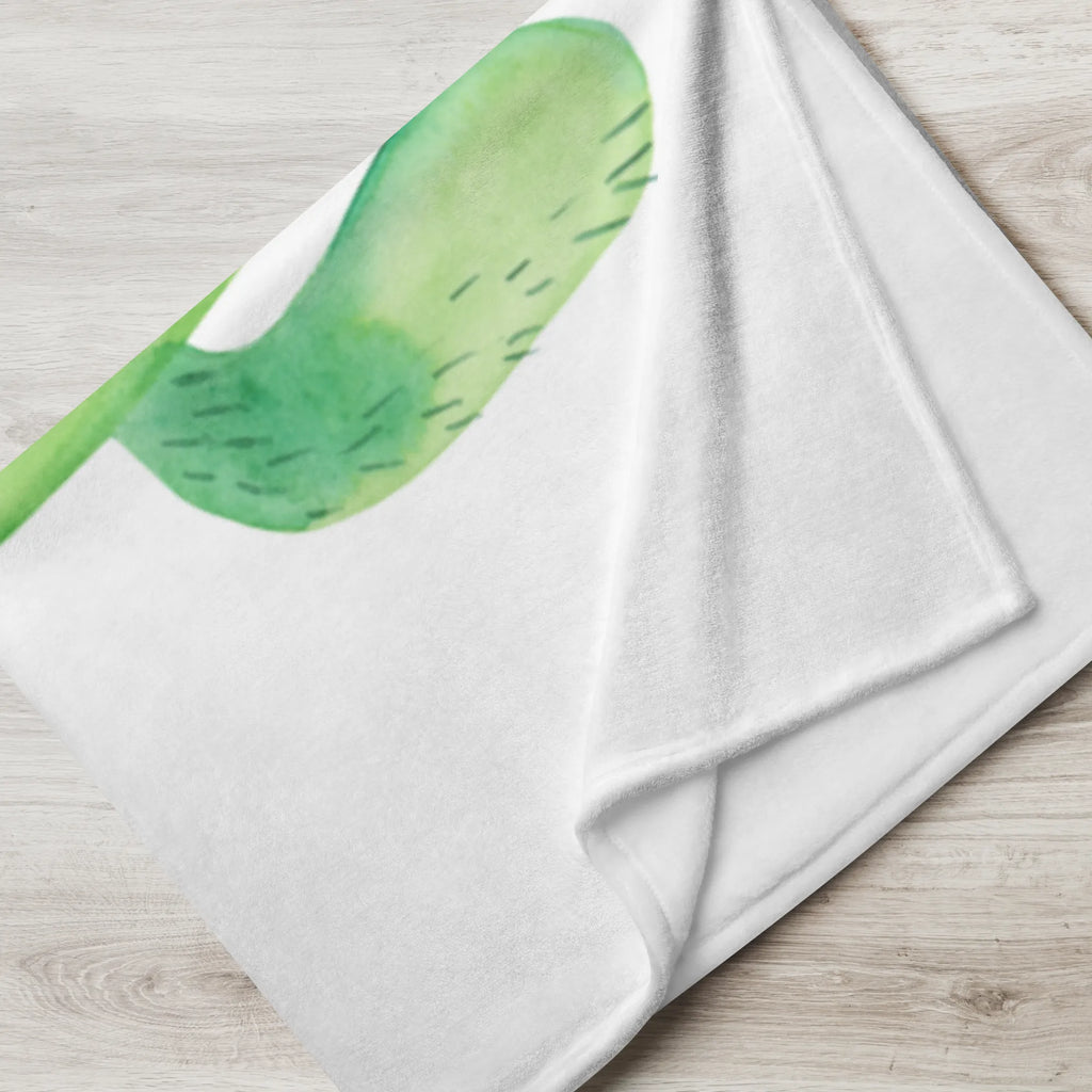 Baby blanket cactus happy cactus, cactuses, plants, cactus plant, small green cactus, office, family, saying, motivation, funny, friend, colleague, office life, mother, new start, child protection, cacti, education