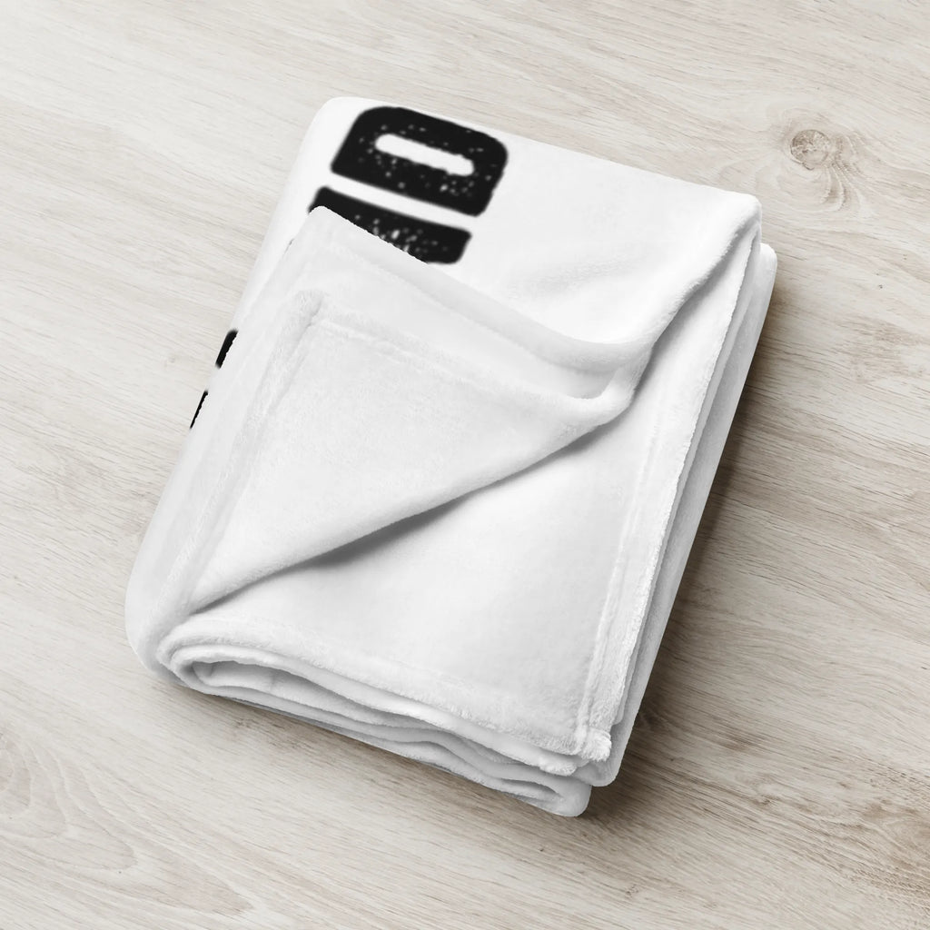 Baby blanket cactus happy cactus, cactuses, plants, cactus plant, small green cactus, office, family, saying, motivation, funny, friend, colleague, office life, mother, new start, child protection, cacti, education