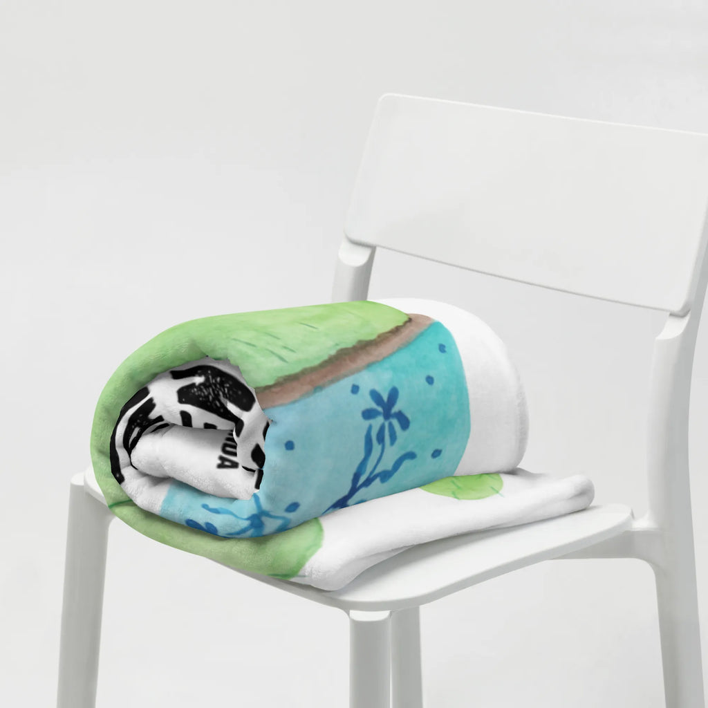 Baby blanket cactus happy cactus, cactuses, plants, cactus plant, small green cactus, office, family, saying, motivation, funny, friend, colleague, office life, mother, new start, child protection, cacti, education