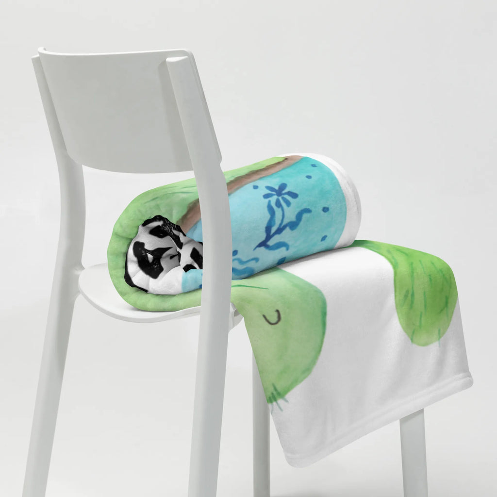 Baby blanket cactus happy cactus, cactuses, plants, cactus plant, small green cactus, office, family, saying, motivation, funny, friend, colleague, office life, mother, new start, child protection, cacti, education